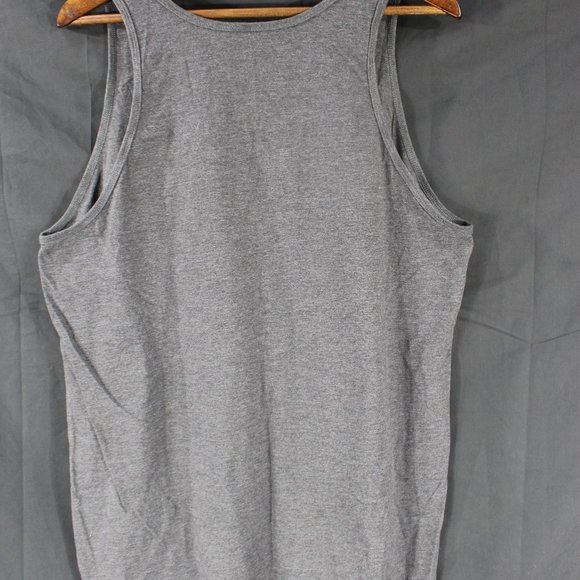 Final Price! Bella+Canvas Python Nation - Picture 4 of 5